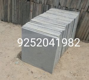 Kota Stone Flooring Advantages and Disadvantages (Prices & Designs)