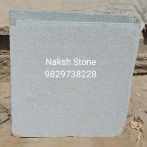 Kota stone