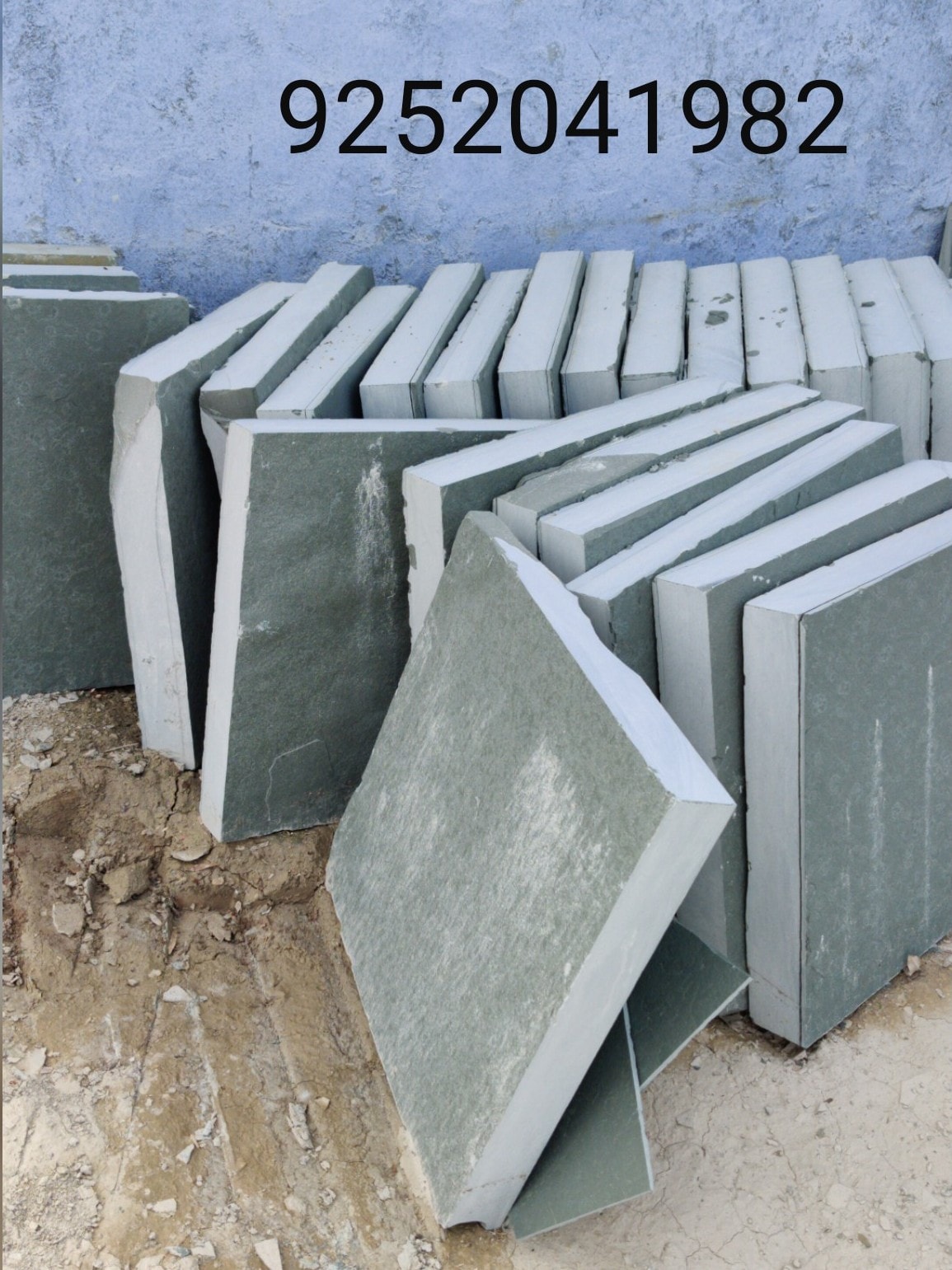 Jaisalmer Stone Disadvantages Archives Shekhar Stone Associates